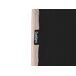 Beliani Cama Terciopelo CORSAINT Beliani Cama Terciopelo CORSAINT Beige