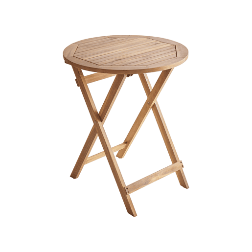 Beliani Conjunto bistrĂ´ PROSSEDI Beliani Conjunto bistrĂ´ PROSSEDI