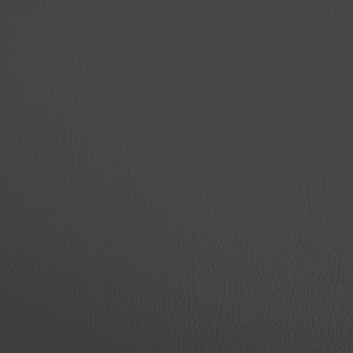 vidaXL Bancos de arrumação dobráveis 2 pcs PVC cinzento vidaXL Bancos de arrumação dobráveis 2 pcs PVC cinzento