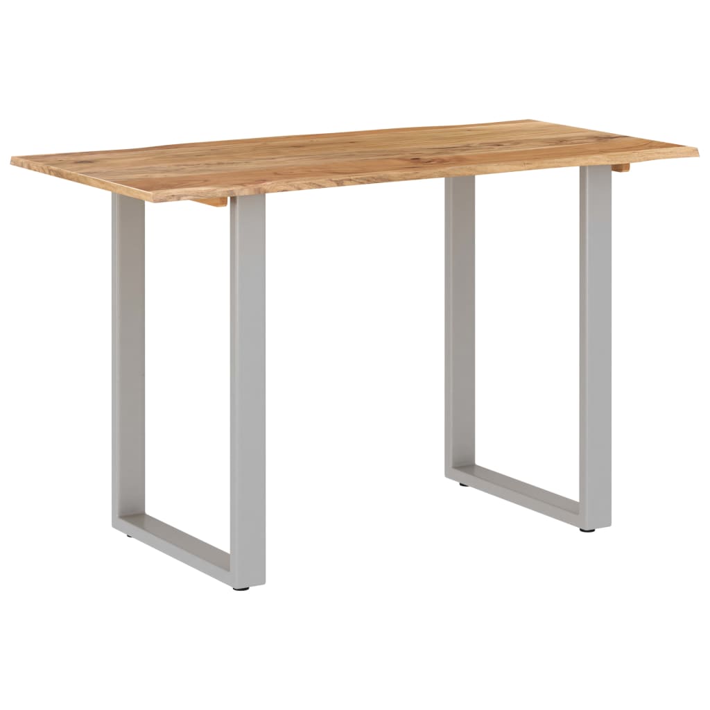 Mesa De Comedor 118x58
