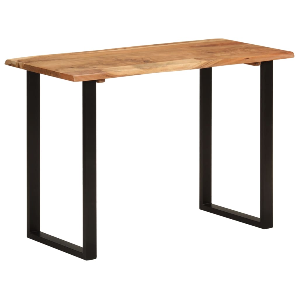 Mesa De Comedor 110x50
