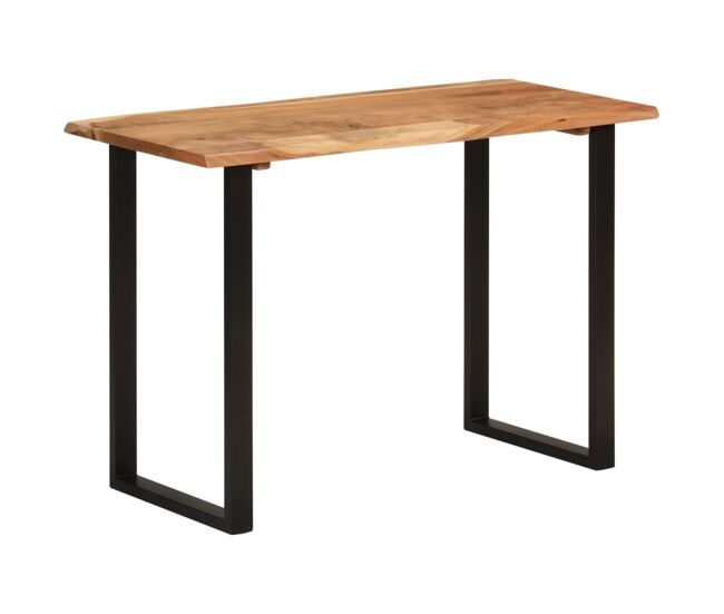 Mesa De Comedor 110x50