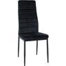 Preto Preto