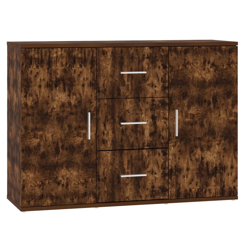 Aparador 91 Roble