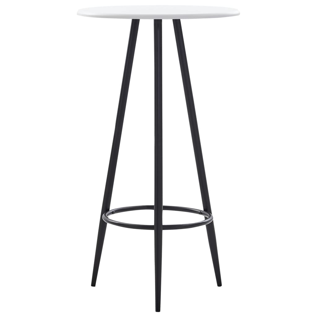 Mesa De Bar 60x60