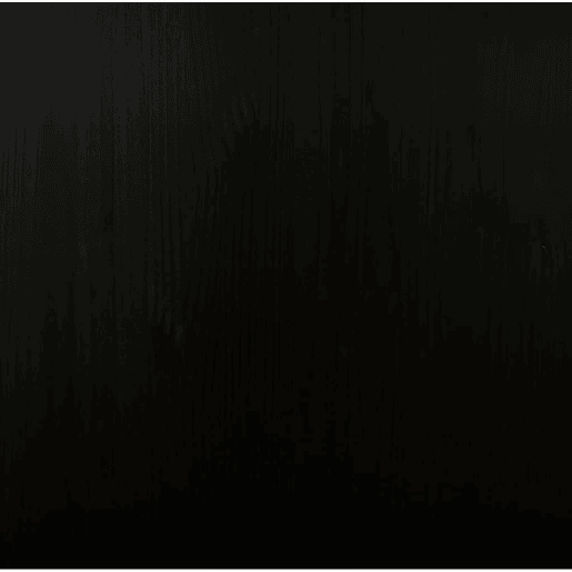 undefined undefined