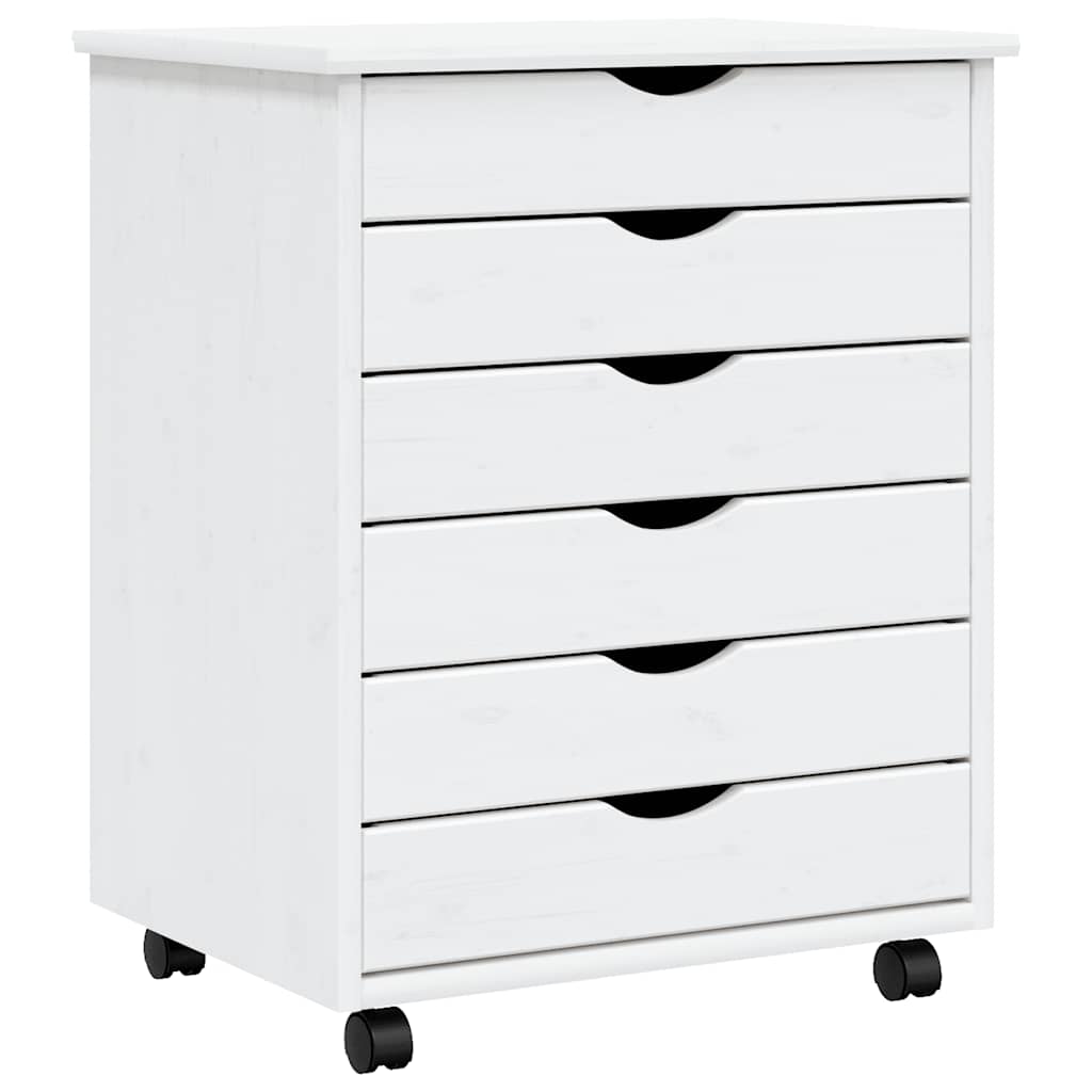 mkp1548817_01.jpg?w=76&h=76&func=fit&bg_color=fff&org_if_sml=1