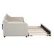 Camas nido 191x215 Camas nido 191x215 Beige
