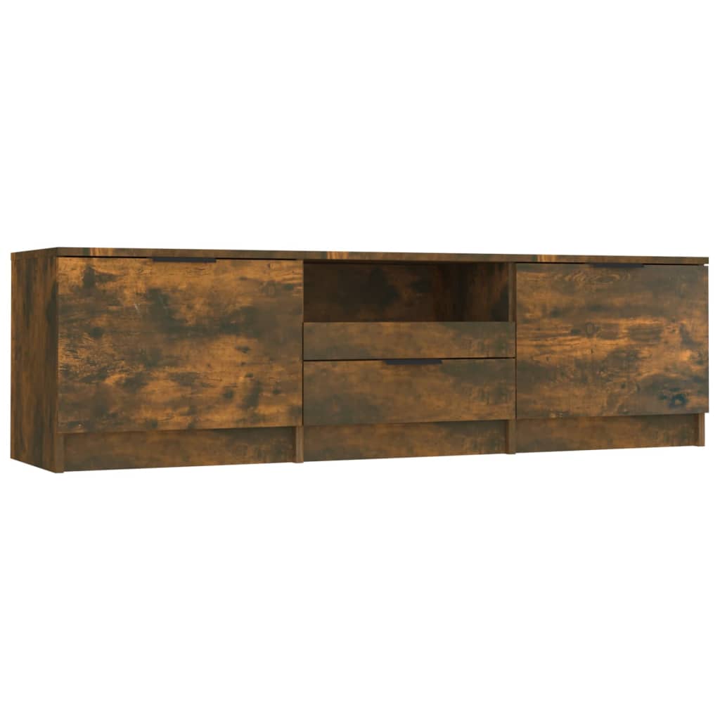 Mueble para TV - Mueble TV - Mesa de TV 140