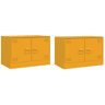Amarelo