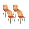 Laranja