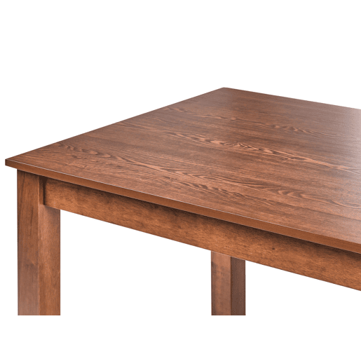 Beliani Mesa de jantar extensÃvel MADURA Beliani Mesa de jantar extensÃvel MADURA
