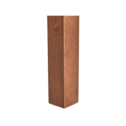 Beliani Mesa de jantar extensÃvel MADURA Beliani Mesa de jantar extensÃvel MADURA