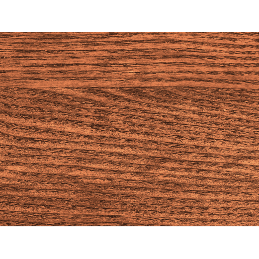 Beliani Mesa de jantar extensÃvel MADURA Beliani Mesa de jantar extensÃvel MADURA