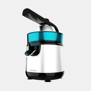 EssentialVita Hyden 120 Steel