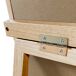 Espejo de Pie de Madera – Marco MDF 140x35 Espejo de Pie de Madera – Marco MDF 140x35 Beige