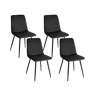 Preto Preto