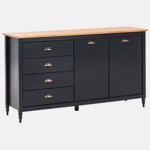 Beliani Aparador SHILLINGTON