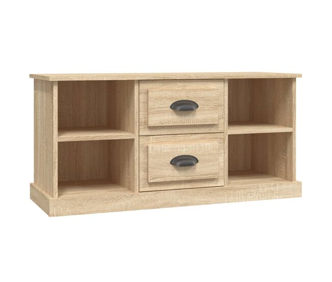 Mueble para TV - Mueble TV - Mesa de TV 99