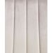 Beliani Silla de comedor KALISPELL Beliani Silla de comedor KALISPELL Beige