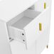 Mueble recibidor 60 Mueble recibidor 60 Blanco