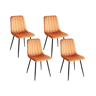 Laranja