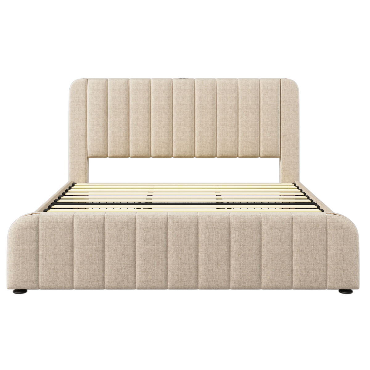 Camas de matrimonio 188x215