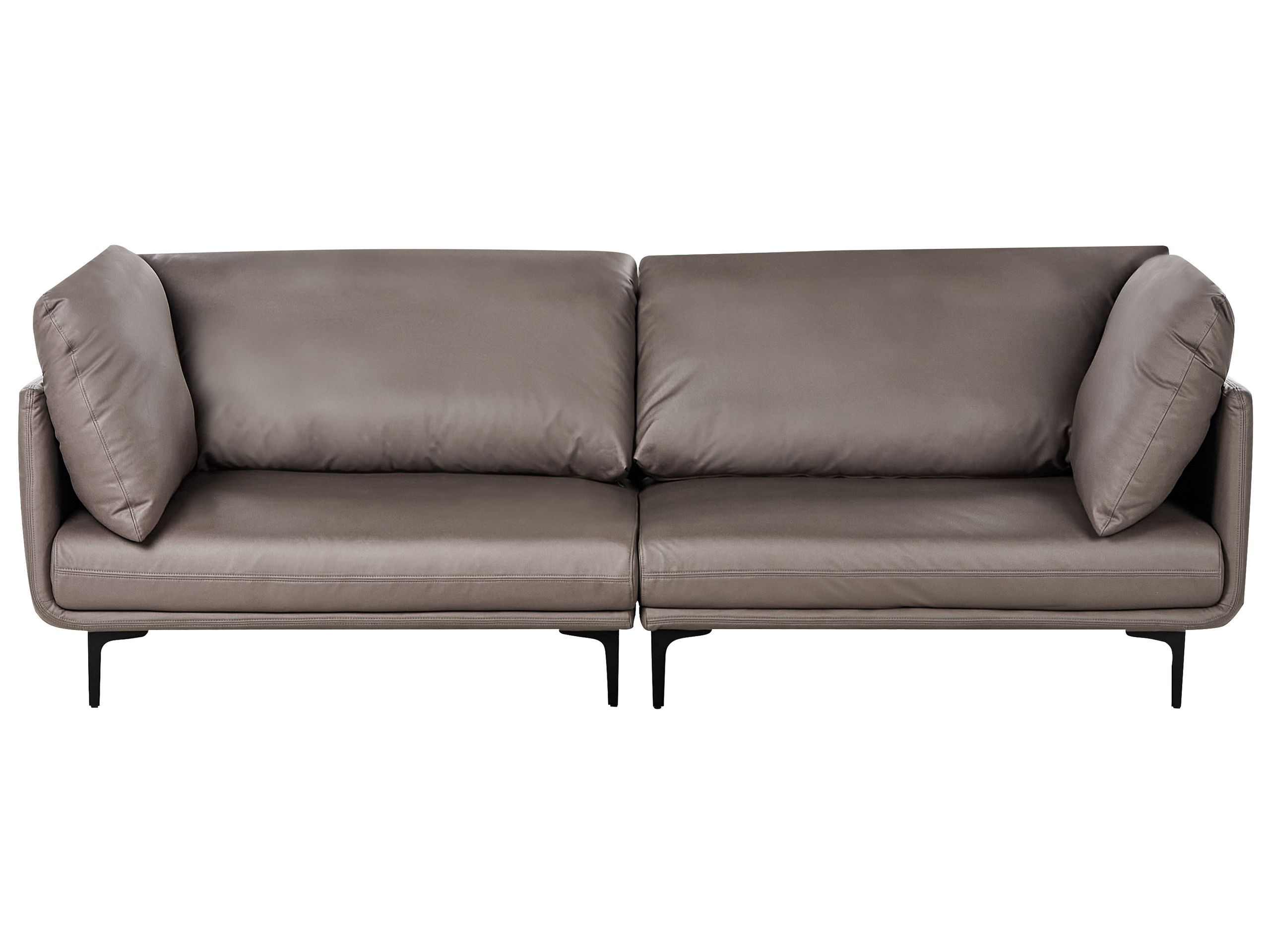 mkp1549391_01.jpg?w=76&h=76&func=fit&bg_color=fff&org_if_sml=1