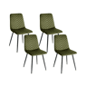 Verde Verde