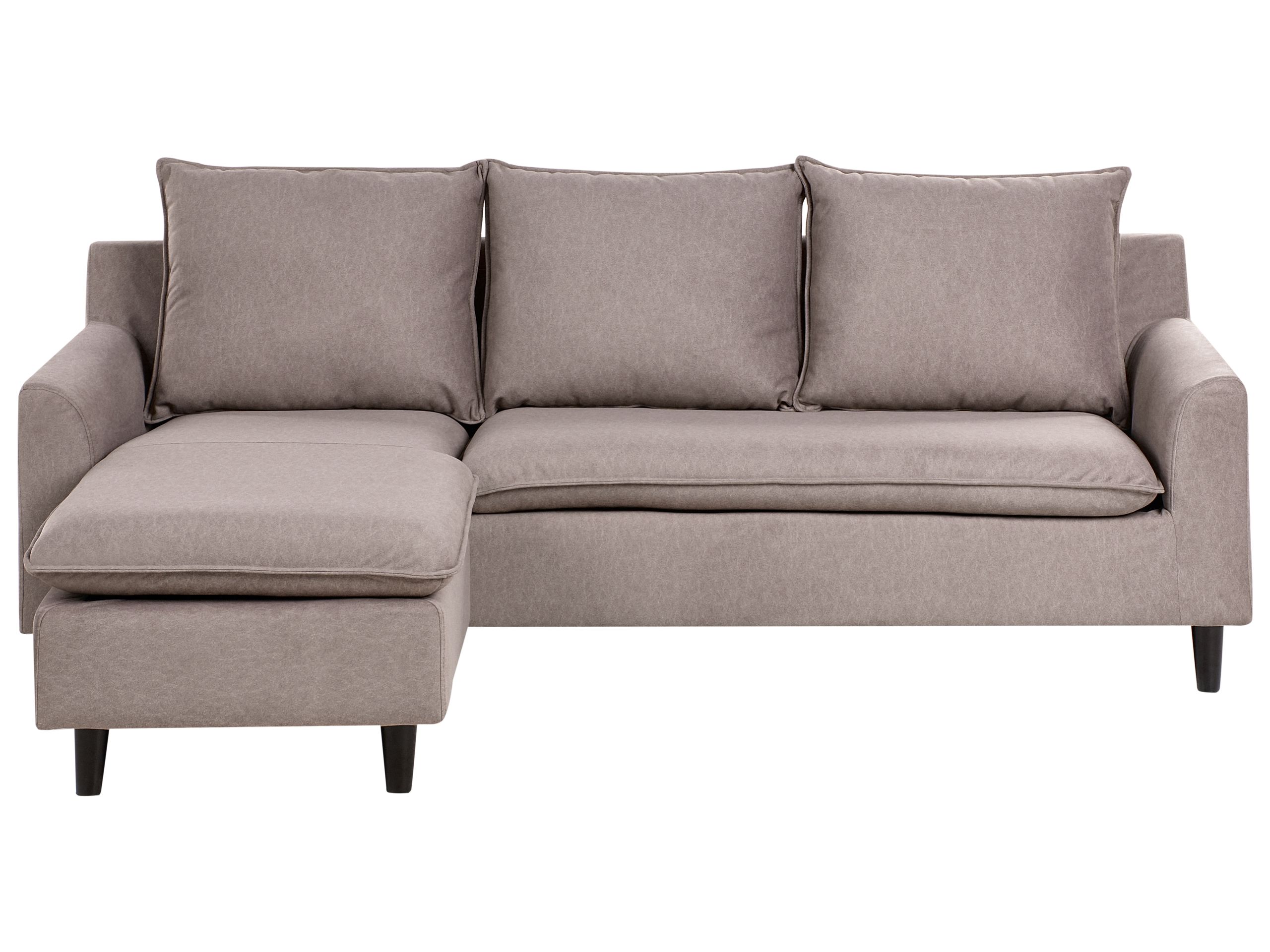 mkp1549474_01.jpg?w=76&h=76&func=fit&bg_color=fff&org_if_sml=1