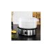 Vaporera eléctrica Vapovita 3000 Cecotec Vaporera eléctrica Vapovita 3000 Cecotec Inox