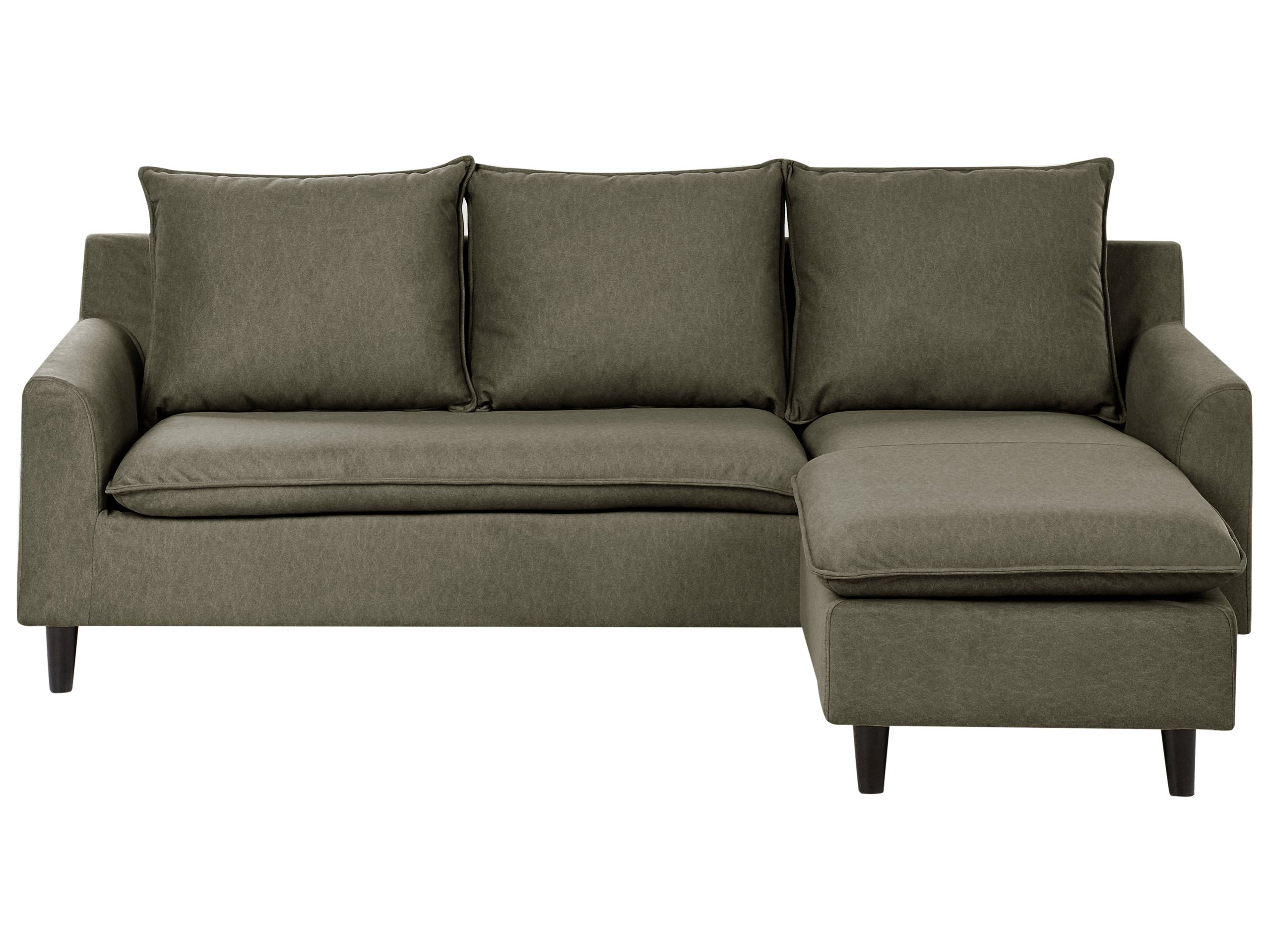 mkp1549487_01.jpg?w=76&h=76&func=fit&bg_color=fff&org_if_sml=1