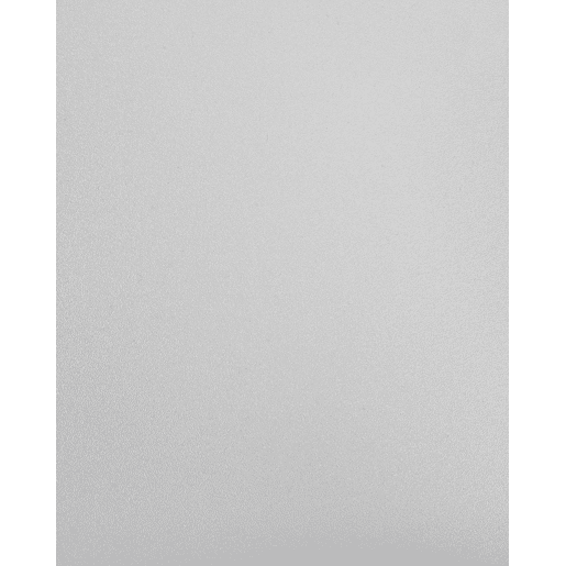 Beliani Estante COLLIE
