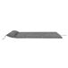 Acomoda Textil – Colchón para Exterior Desenfundable y Portátil. Acomoda Textil – Colchón para Exterior Desenfundable y Portátil. Beige