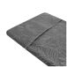 Acomoda Textil – Colchón para Exterior Desenfundable y Portátil. Acomoda Textil – Colchón para Exterior Desenfundable y Portátil. Beige