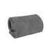 Acomoda Textil – Colchón para Exterior Desenfundable y Portátil. Acomoda Textil – Colchón para Exterior Desenfundable y Portátil. Beige