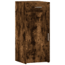 Carvalho