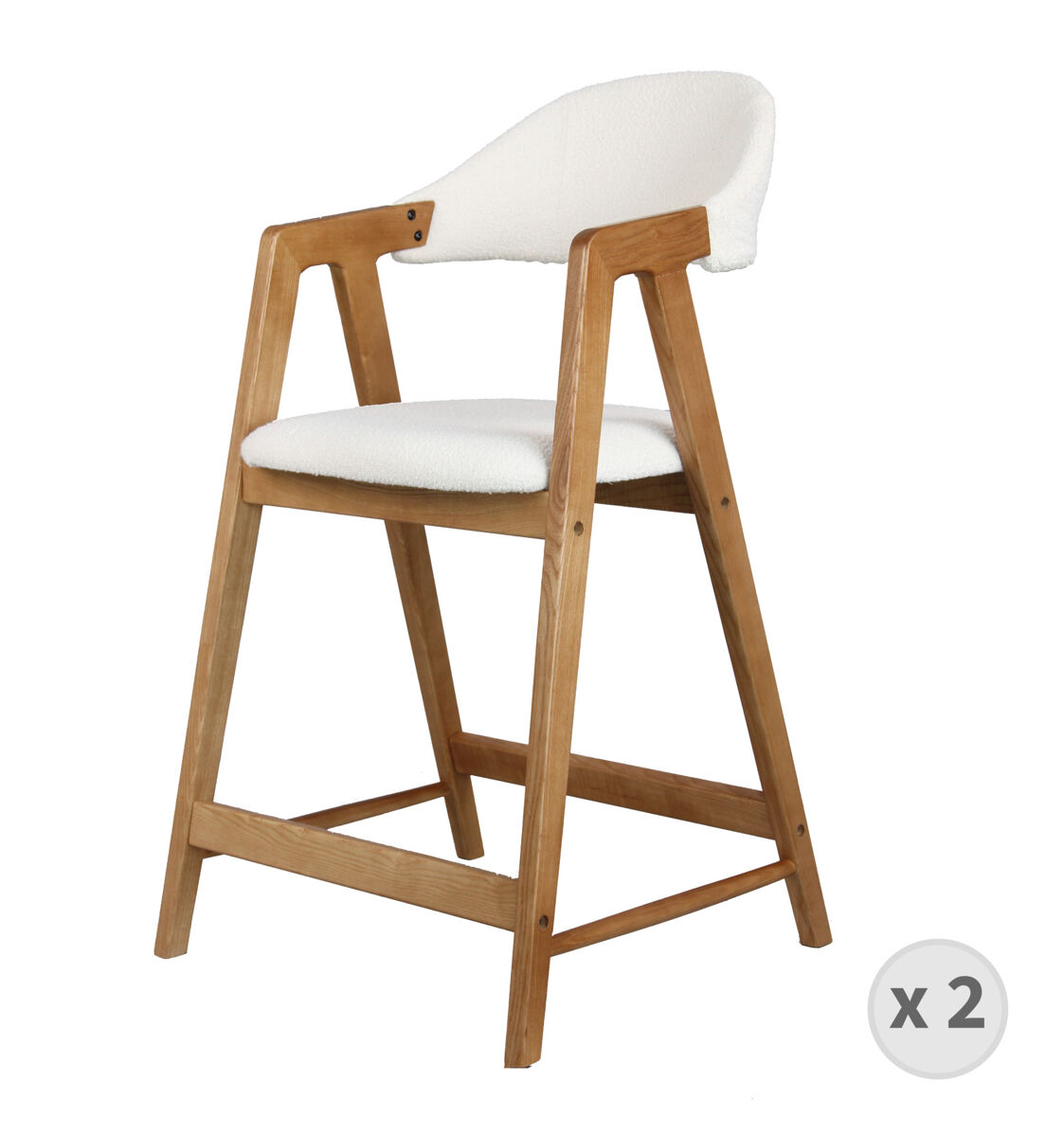mkp1549620_01.jpg?w=76&h=76&func=fit&bg_color=fff&org_if_sml=1