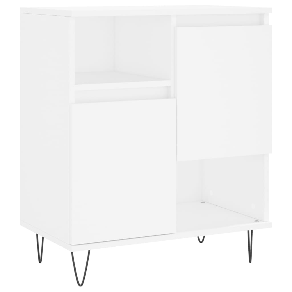 Aparador 60 Blanco