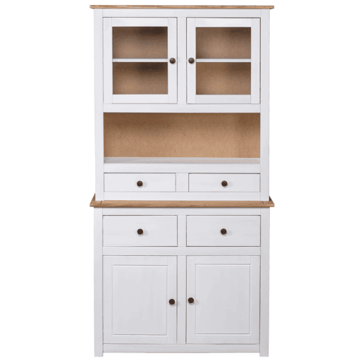 undefined undefined