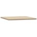 Encimera de cocina AKORD S80 OLIWIA Encimera de cocina AKORD S80 OLIWIA Madera Clara