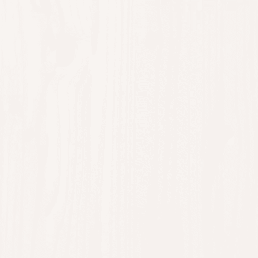 undefined undefined