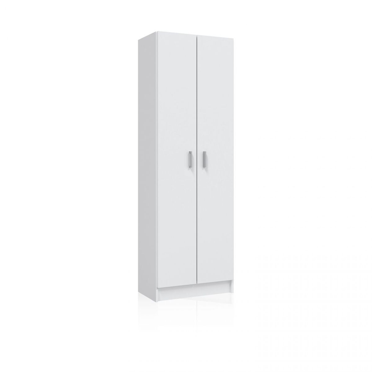 Armario Useful 60 60