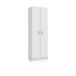 Armario Useful 60 60 Armario Useful 60 60 Blanco