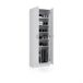 Armario Useful 60 60 Armario Useful 60 60 Blanco