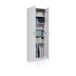 Armario Useful 60 60 Armario Useful 60 60 Blanco