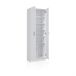 Armario Useful 60 60 Armario Useful 60 60 Blanco