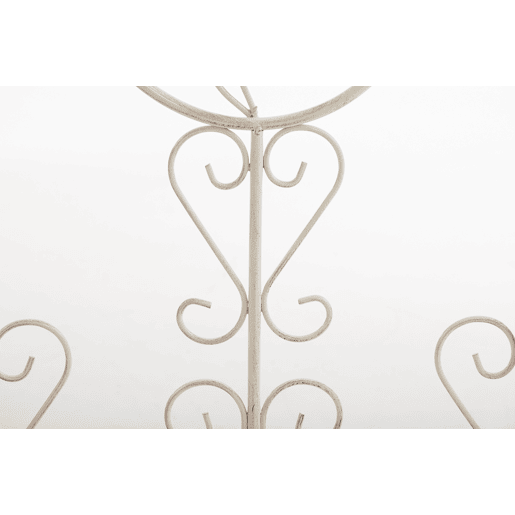 undefined undefined
