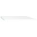 Encimera de cocina AKORD S80 Lima Encimera de cocina AKORD S80 Lima Blanco
