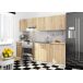 Encimera de cocina AKORD S80 Lima Encimera de cocina AKORD S80 Lima Blanco